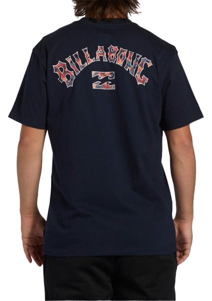 Arch Fıll Tees fırsatları