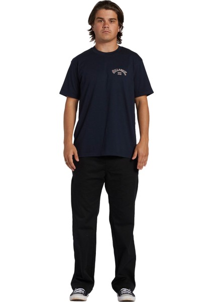 Arch Fıll Tees indirimleri