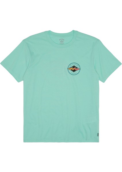 Rotor Dıamond Tees
