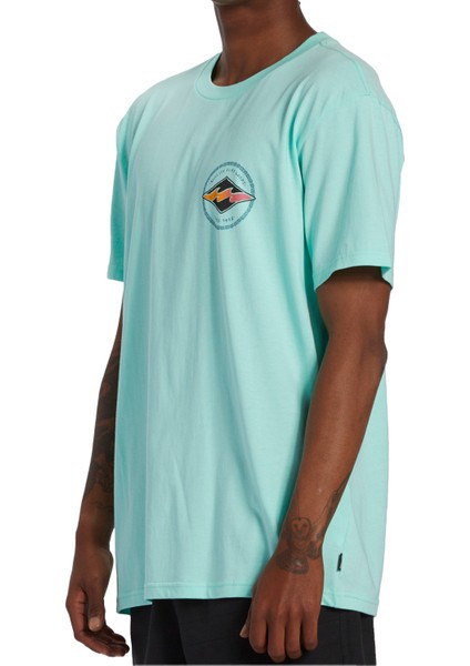 Rotor Dıamond Tees