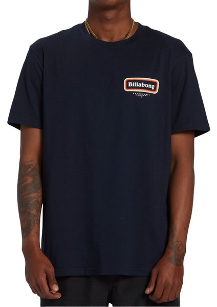 Walled Tees fiyatları