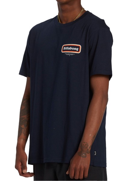 Walled Tees modelleri