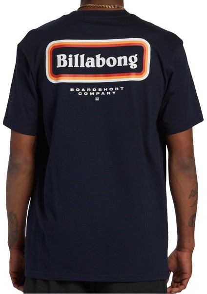 Walled Tees fırsatları