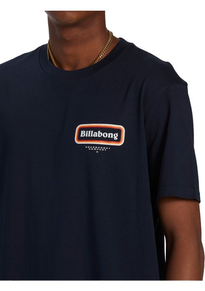 Walled Tees indirimleri