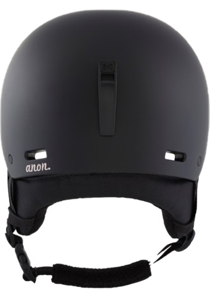 Greta 3 Kadın Kayak/snowboard Kask