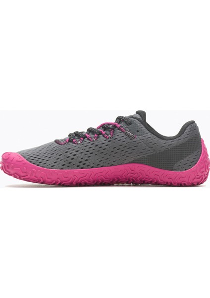 Vapor Glove 6 Kadın Outdoor Ayakkabı modelleri