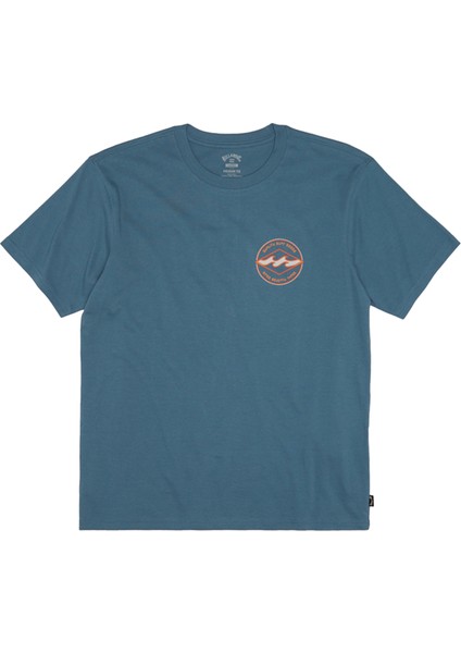 Rotor Dıamond Tees
