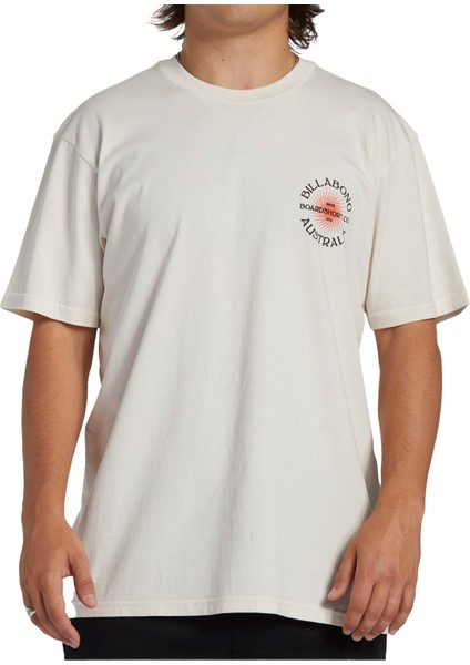 Connectıon Tees fiyatları