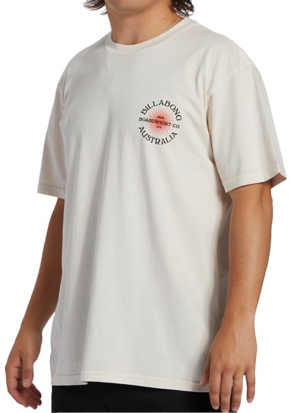 Connectıon Tees modelleri