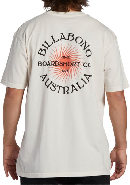 Connectıon Tees fırsatları