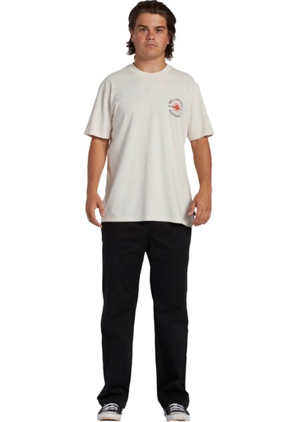 Connectıon Tees indirimleri