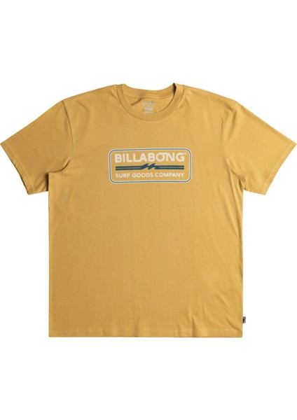Trademark Tees Erkek Tişört fiyatları