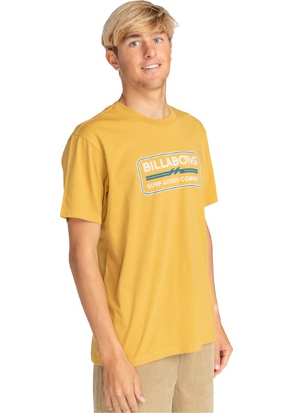 Trademark Tees Erkek Tişört indirimleri
