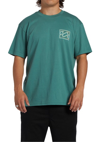 Crayon Wave Tees fiyatları