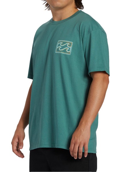 Crayon Wave Tees modelleri