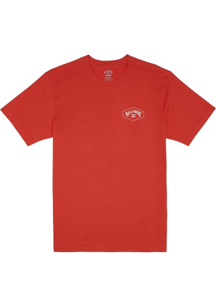 Exıt Arch Tees