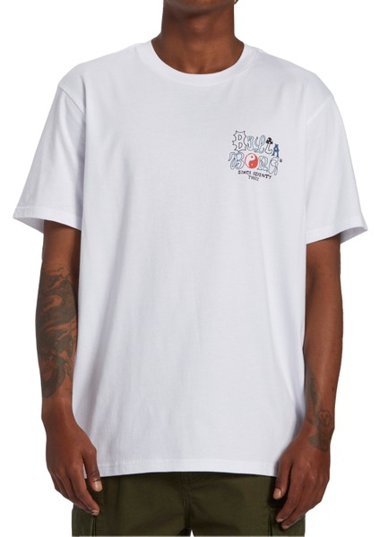 Worded Tees fiyatları