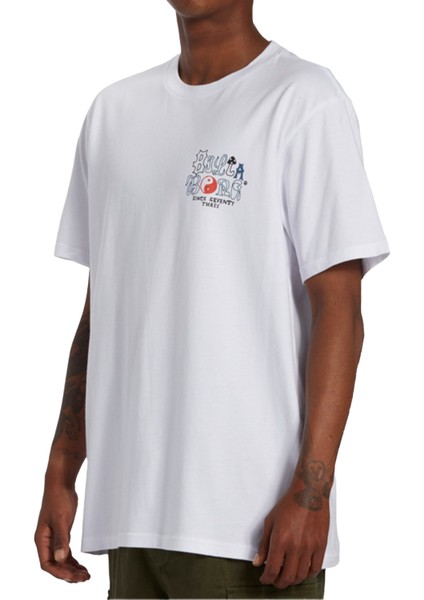 Worded Tees modelleri