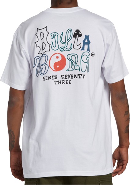 Worded Tees fırsatları