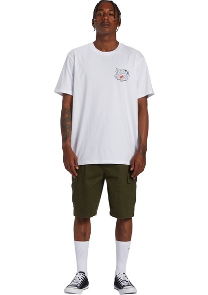 Worded Tees indirimleri