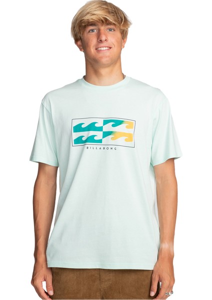 Inversed Tees fiyatları