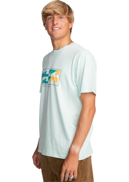 Inversed Tees modelleri