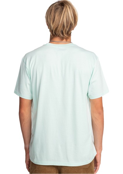 Inversed Tees fırsatları