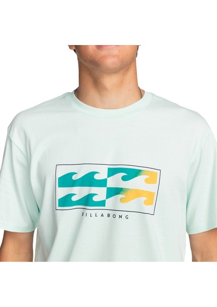 Inversed Tees indirimleri