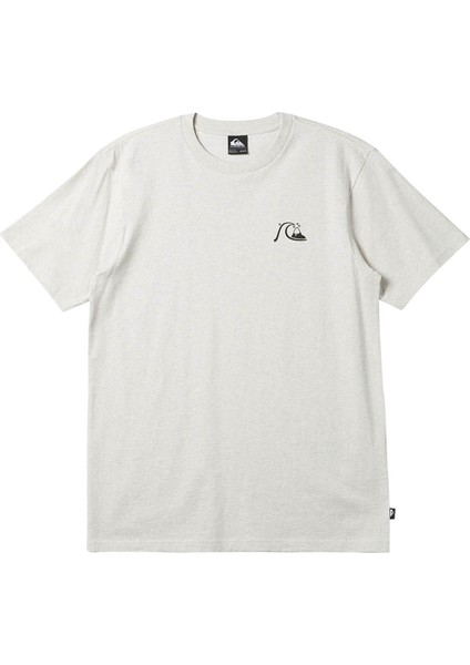 Qs Bubble Logo Dna