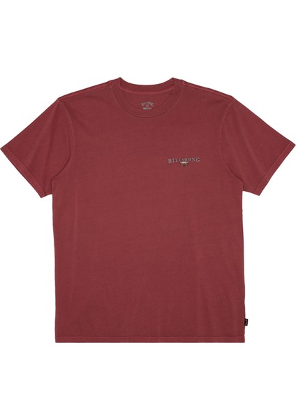 Crossboards Tees