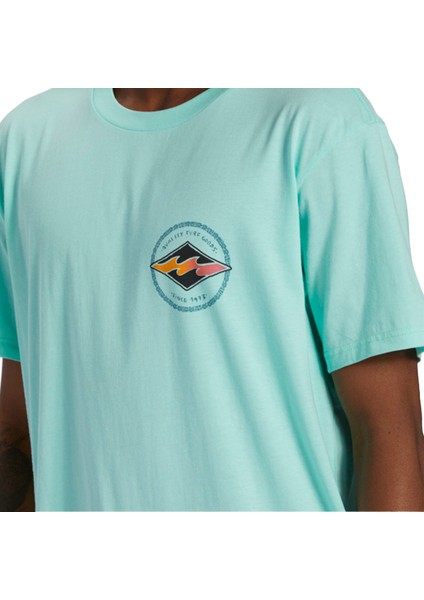 Rotor Dıamond Tees indirimleri