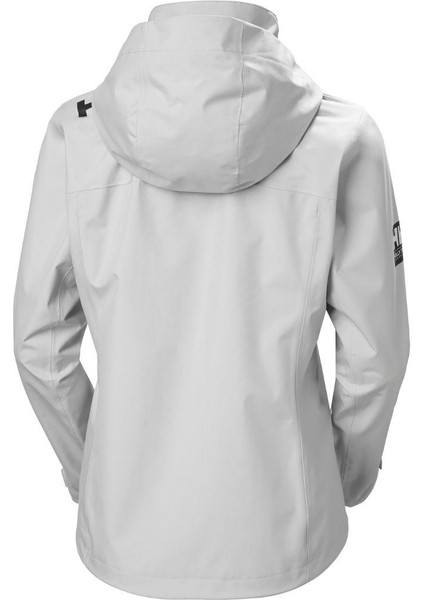 W Crew Hooded Mont 2.0 fiyatları
