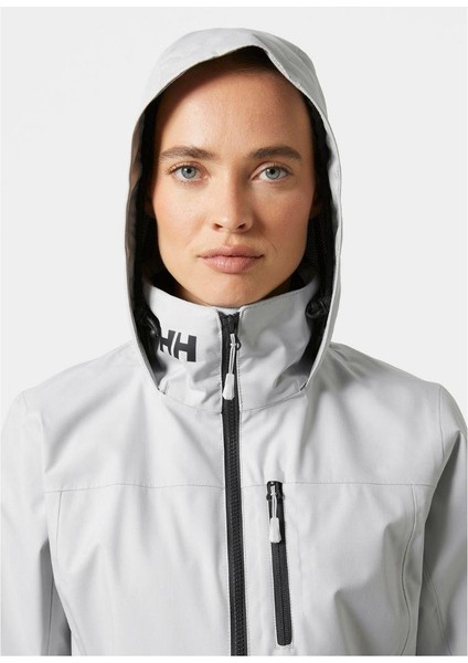 W Crew Hooded Mont 2.0 modelleri