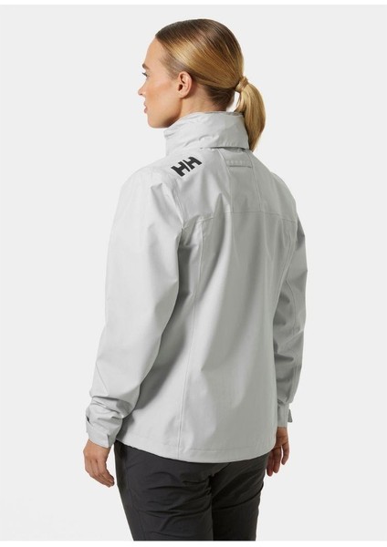 W Crew Hooded Mont 2.0 indirimleri