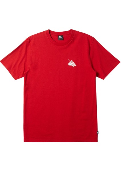 Qs Petroglyph Logo Dna