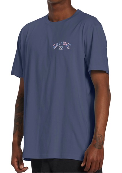 Arch Fıll Tees fiyatları