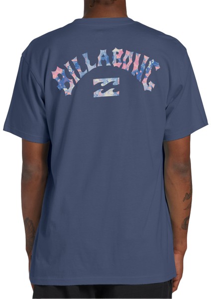 Arch Fıll Tees modelleri