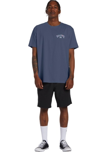 Arch Fıll Tees fırsatları