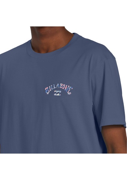 Arch Fıll Tees indirimleri