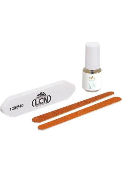 Foot Care Mykospet Plus Set 3 ml