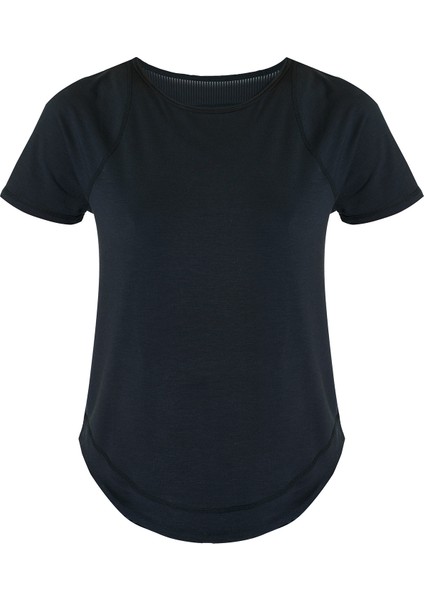 Sweaty Betty Breathe Easy Short Sleeve Kadın Koşu Tişört fiyatları