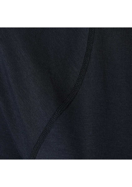 Sweaty Betty Breathe Easy Short Sleeve Kadın Koşu Tişört indirimleri