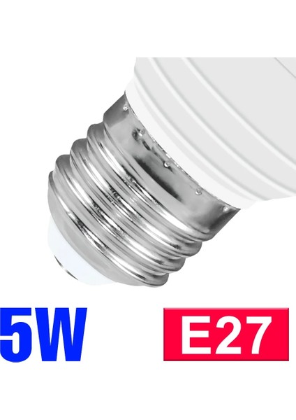 TIP-B-E14-5W Stili TIP-B-E27-5W Rgb LED Işık E27 LED Ampul 220 V Akıllı Lamba GU10 Spot Renkli Lamba E14 Lampe LED Gu5.3 Işık MR16 Ev Dekor Için Kısılabilir Ampul (Yurt Dışından)