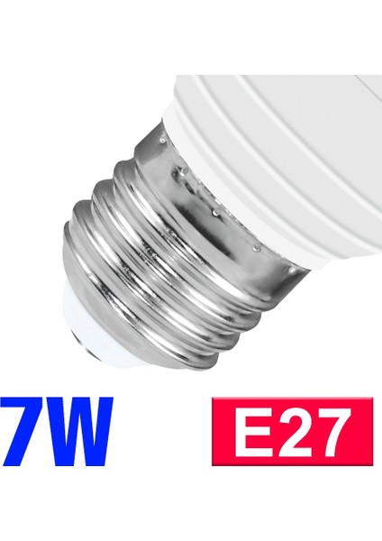 TIP-B-E14-5W Stili TIP-B-E27-7W Rgb LED Işık E27 LED Ampul 220 V Akıllı Lamba GU10 Spot Renkli Lamba E14 Lampe LED Gu5.3 Işık MR16 Ev Dekor Için Kısılabilir Ampul (Yurt Dışından)