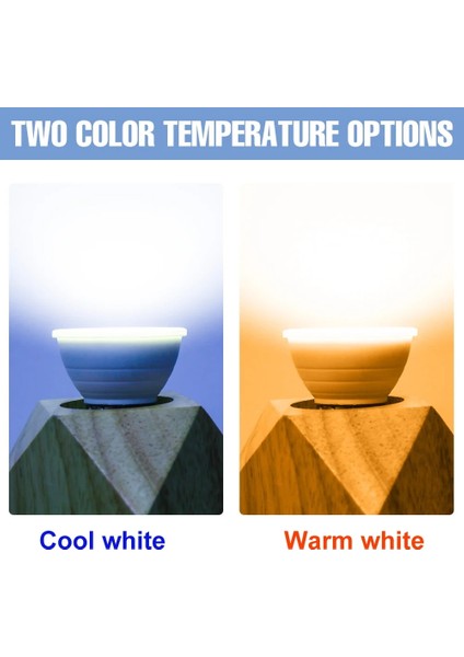 TIP-B-E14-5W Stili TIP-B-E27-5W Rgb LED Işık E27 LED Ampul 220 V Akıllı Lamba GU10 Spot Renkli Lamba E14 Lampe LED Gu5.3 Işık MR16 Ev Dekor Için Kısılabilir Ampul (Yurt Dışından) modelleri