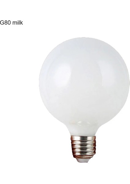220V Tarzı T300 Vintage Edison Ampul E27 Retro Lamba 40 W Ampul Vintage Ampul Edison Lamba Akkor Işık Edison Ampul (Yurt Dışından) fırsatları
