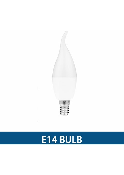 12W Tarzı Değiştirilebilir Lot E14 E27 LED Mum Ampuller Ac 220V LED Işık Avize Lamba 3W 6W 7W 9W Yatak Odası Lamba Dekorasyon Işık Enerji Tasarrufu (Yurt Dışından)