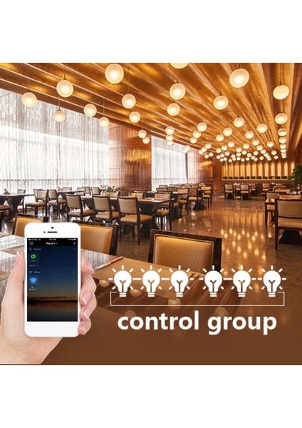 10W Tarzı 1 Parça Wifi Akıllı LED Ampul Bluetooth Uyumlu Zamanlayıcı Akıllı Ampul E27 10W Rgb Lamba Ses Kontrolü LED Işık Diy Desteği Alexa Google Home (Yurt Dışından) fırsatları