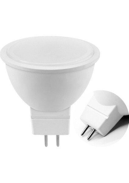 3W Tarzı MR16 4pcs Fabrika Doğrudan LED Ampul Mum Lamba E14 E27GU10 Mrv Düşük Güç, Yüksek Lümen, Flaş Yok Çalışma Mutfağına Başvurun (Yurt Dışından)
