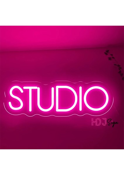 3-Yeşil Tarzı ÇİVİ-35X14CM-USB Kirpikler Kaşlar Çivi Odası Neon Burcu LED Işıkları Güzellik Salonu LED Neon Işıkları Odası Dekor Duvar Neon LED Burcu Dövme Ağda Neon Lamba (Yurt Dışından)